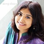 Manjima Mohan Songs MP3 Download